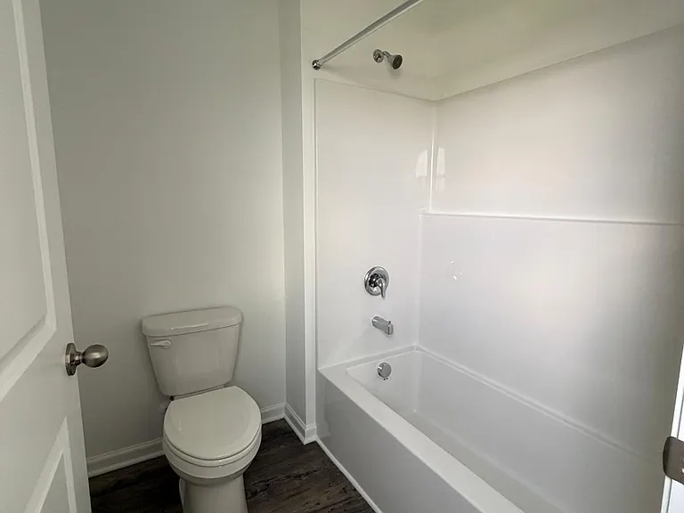 1540 Chappel St — Photo 26