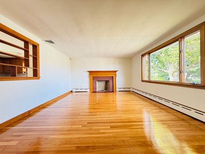 30 Gardner St, Newton, MA, 02458