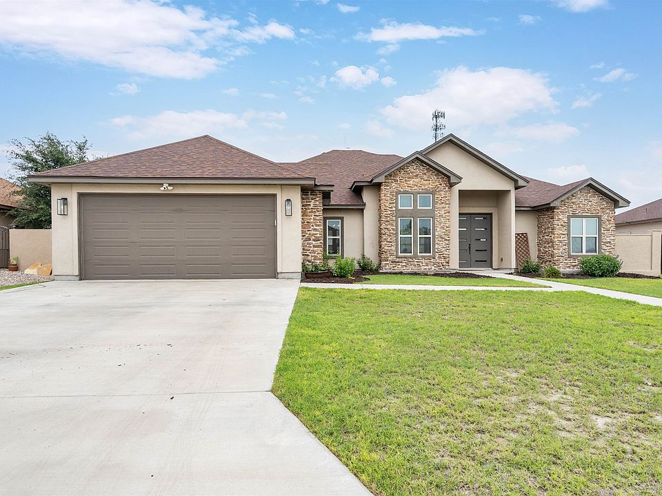 1st image of 511 Canyon Creek Dr