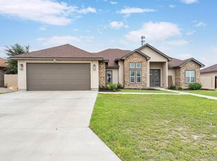 511 Canyon Creek Dr, Del Rio, TX 78840