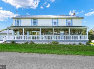 1188 Tower Rd, York, PA 17406