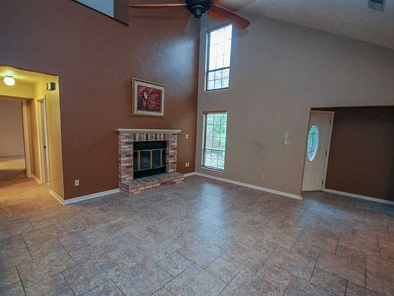 2nd image of 2150 Sand Dune Ct