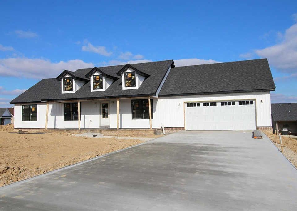 2nd image of 408 Purity Way