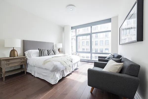 Sold by Alchemy Properties Inc | media 36