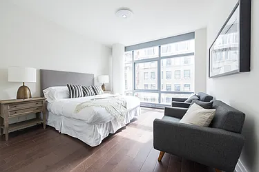 Sold by Alchemy Properties Inc
