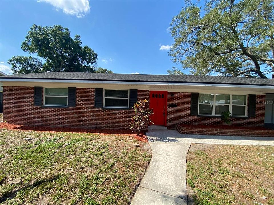 1st image of 408 BOGER BOULEVARD N