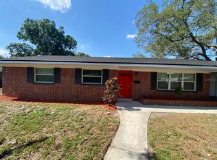 408 Boger Blvd N, Lakeland, FL 33803