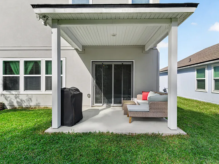 86 Zancara St — Photo 42