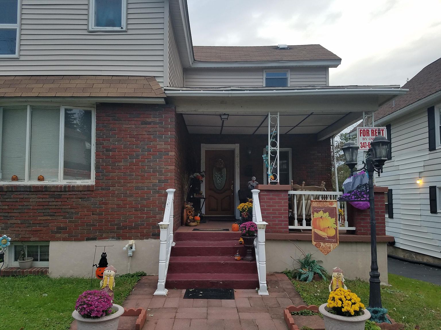 2920 Cedar Ave, Scranton, PA 18505 Zillow