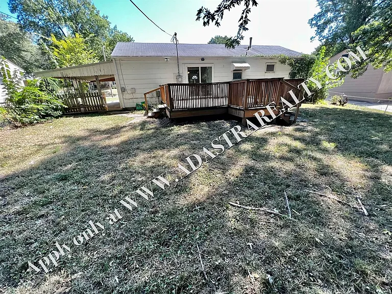 4808 Appleton Ave — Photo 18