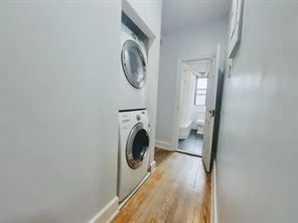 1175 Anderson Avenue image 6 of 6