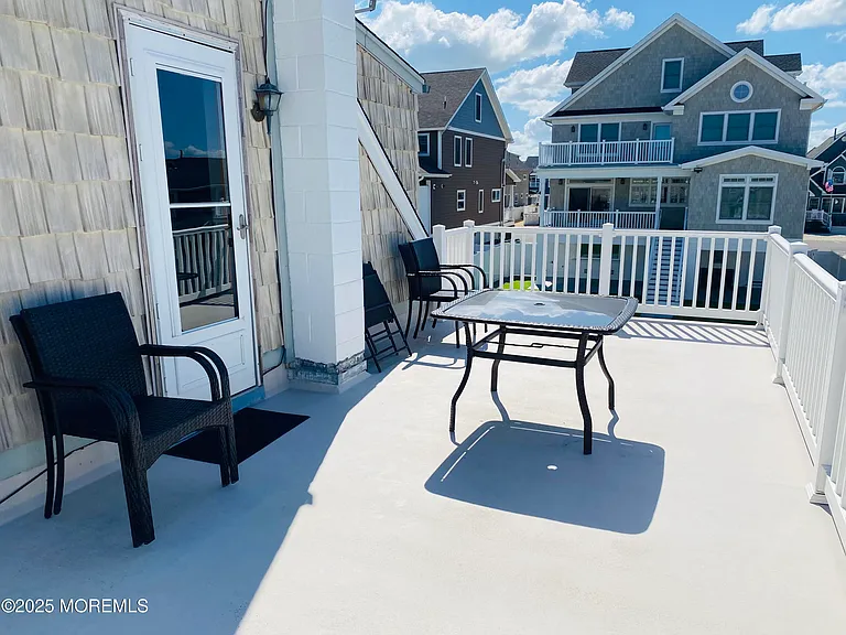 19 Diane Ln — Photo 15
