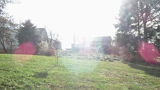 2nd image of 230 S Lincoln Ave