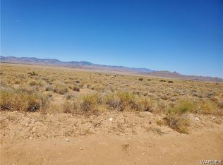 0 Suffolk Dr, Kingman, AZ 86409