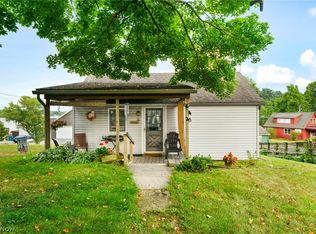 32234 Orchard Knoll Dr, Lisbon, OH