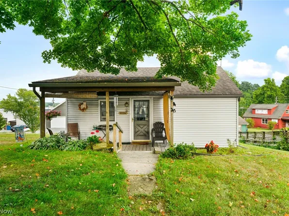 32234 Orchard Knoll Dr, Lisbon, OH 44432