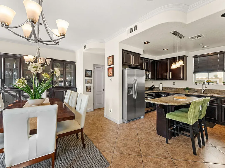 2849 Villas Way #2712 — Photo 8