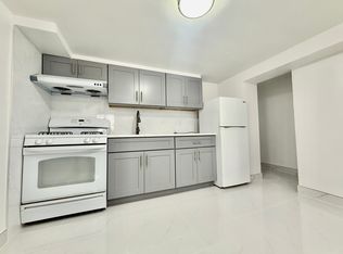 214 Cleveland Ave #1, Staten Island, NY 10308