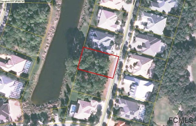 1st image of 7 N Waterview Dr