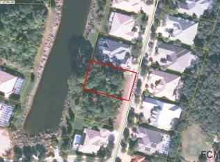 7 N Waterview Dr, Palm Coast, FL 32137