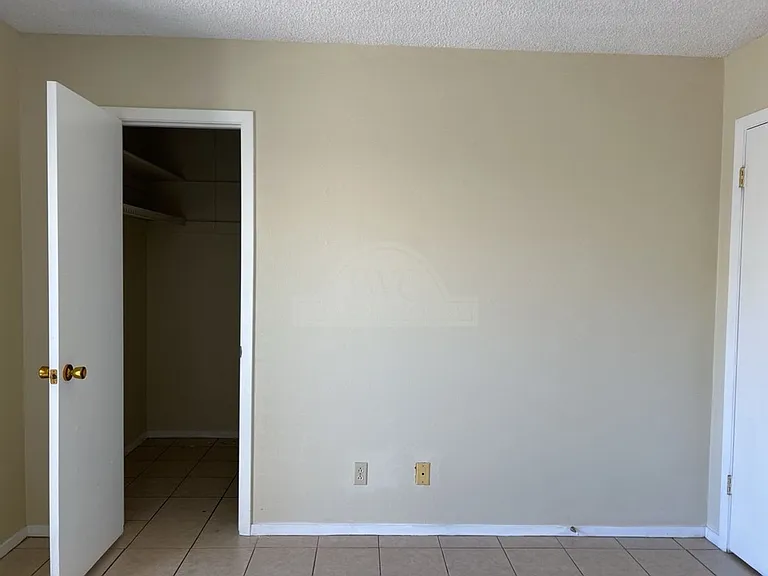2207 Cascade, Killeen — Photo 8