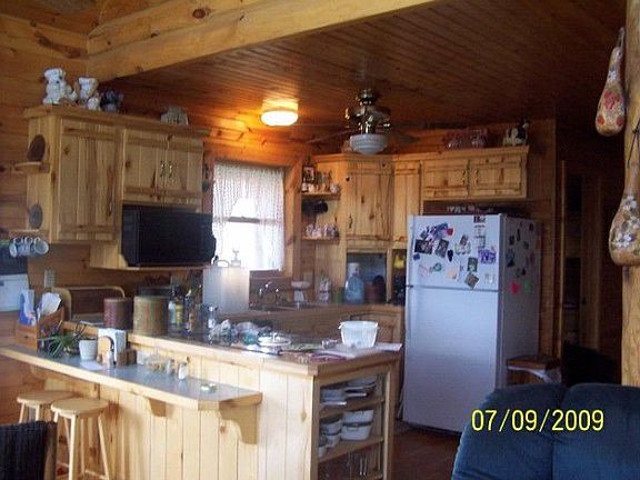 2nd image of 5448 County Road 45