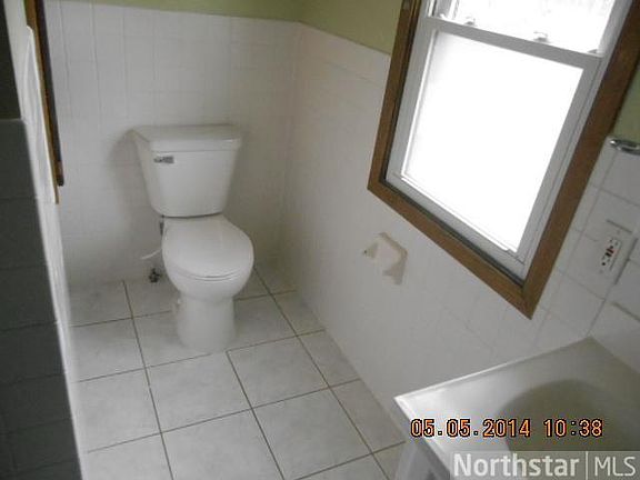 4th image of 1020 Arundel St