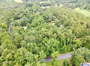1403 Marion Green Rd, Florence, SC 29506