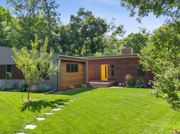 13182 Maple Hill Ln, Lake Park, MN 56554