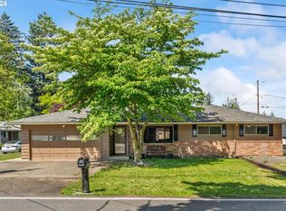 2011 NW Wallula Ave, Gresham, OR 97030