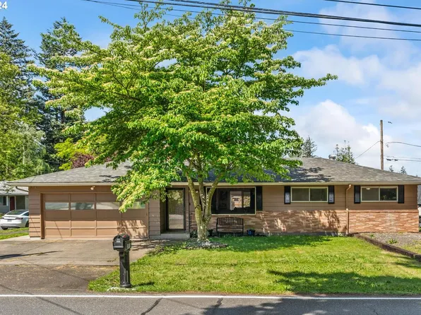 2011 NW Wallula Ave, Gresham, OR 97030