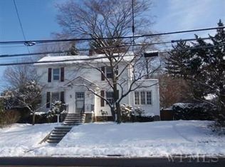 186 Weyman Ave, New Rochelle, NY 10805