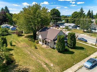 1831 N 7th St, Coeur D Alene, ID 83814