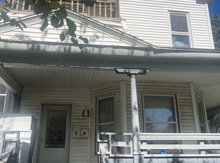 113 Franklin St, Westfield, MA 01085