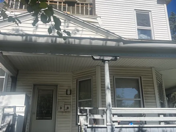 113 Franklin St, Westfield, MA 01085