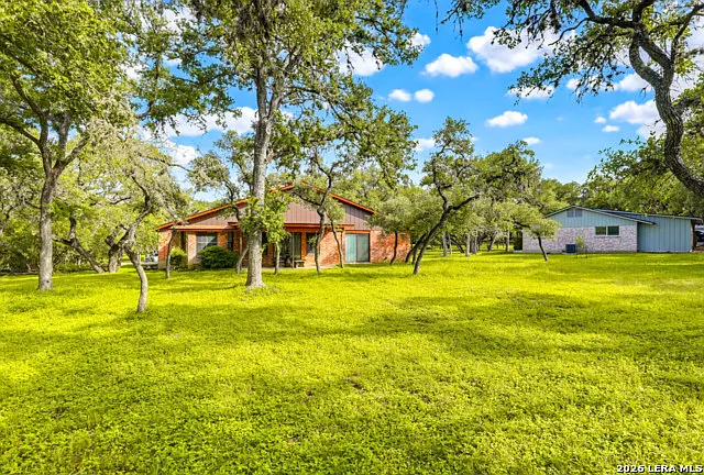 1125 Fawn Dr — Photo 19