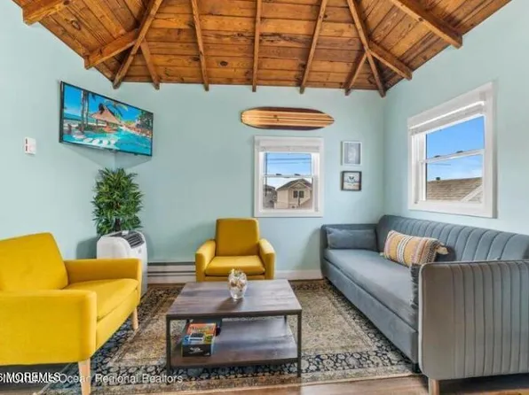 171 Beachfront #3, Manasquan, NJ 08736