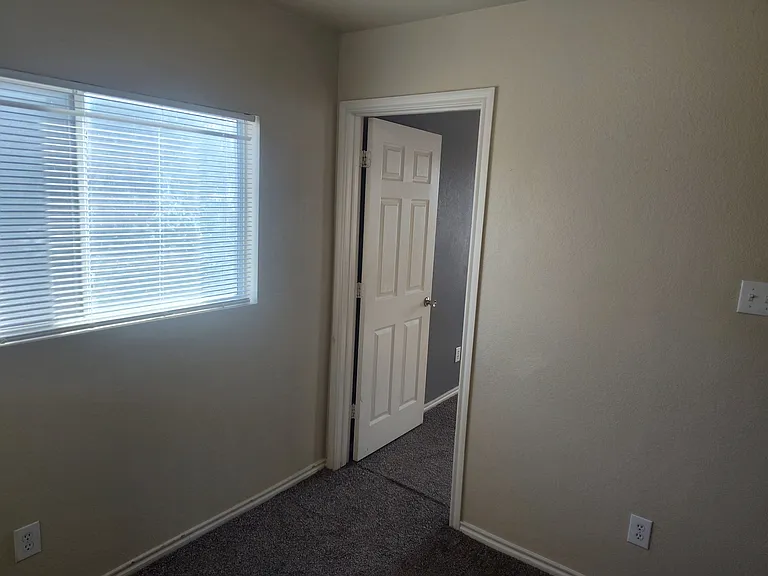 3007 Quiet Plain Dr — Photo 30