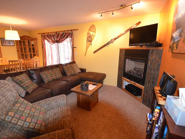 27 Peaks View Ct #114 — Photo 14
