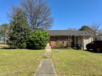 624 Reynolds Ave, Dyersburg, TN, 38024