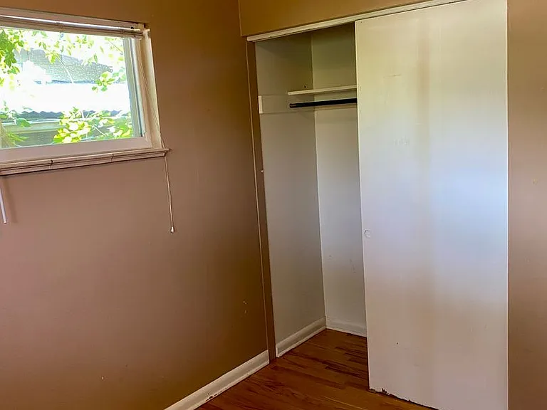 3055 Moorhead Ave — Photo 14