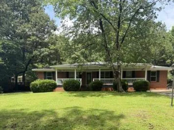 316 Dogwood Dr, Jackson, AL 36545