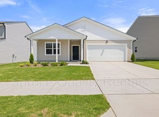 3513 Dragonfly River Ct, Raleigh, NC 27604