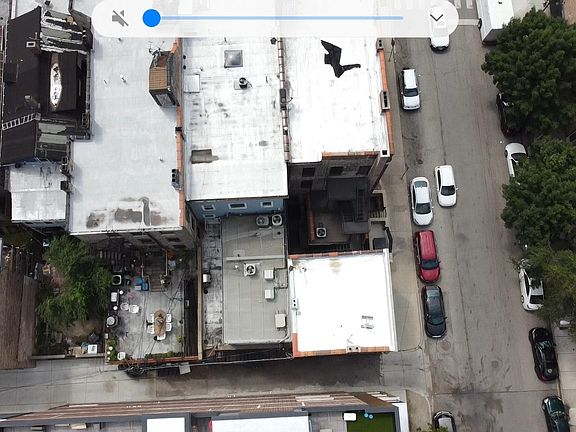 3rd image of 1120 W Grand Ave APT 2R