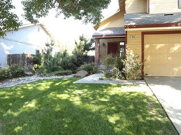 3rd image of 6036 E Illinois Ave