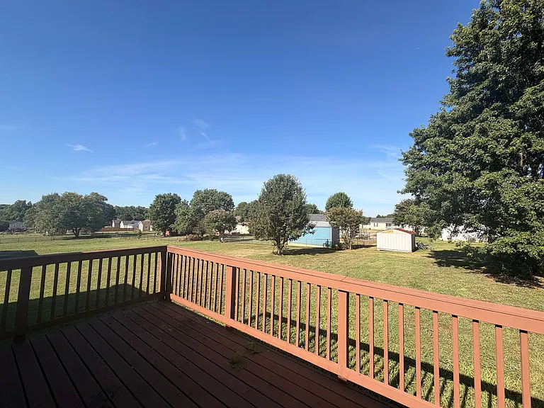 2188 Samanthas Wells Rd — Photo 20