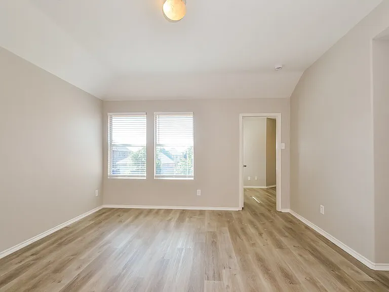 3525 Camino Real Trl — Photo 7