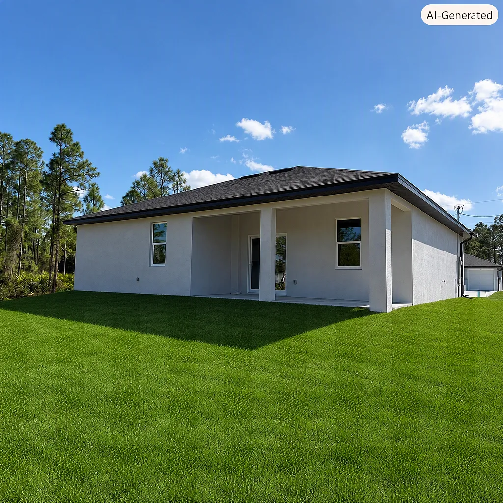 3 bed, 1600 sqft, $2,000 — Photo 3