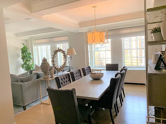 Rented by Douglas Elliman | media 9