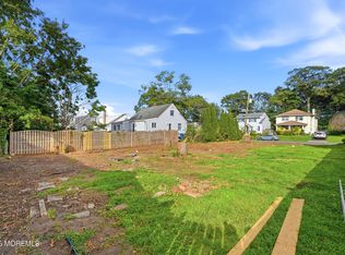 1311 Opdyke Ave, Asbury Park, NJ 07712